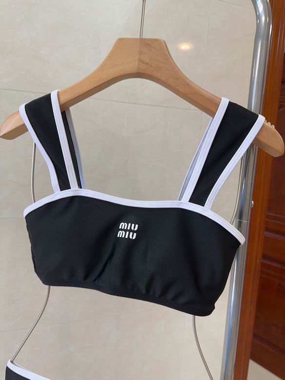 MiuMiu S-XL  (13)